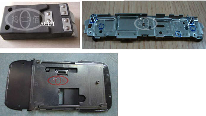 QQ截圖20150515165106.jpg QQ截圖20150515165106.jpg