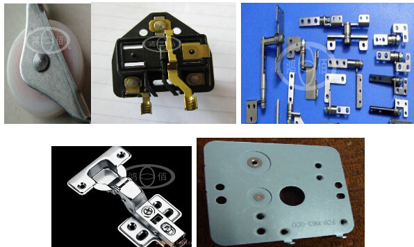 QQ截圖20150515165151.jpg QQ截圖20150515165151.jpg