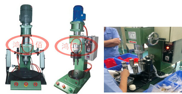 QQ截圖20150515171511.jpg QQ截圖20150515171511.jpg