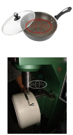 QQ截圖20150515172123.jpg QQ截圖20150515172123.jpg