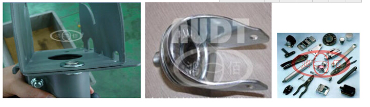 QQ截圖20150515172053.jpg QQ截圖20150515172053.jpg