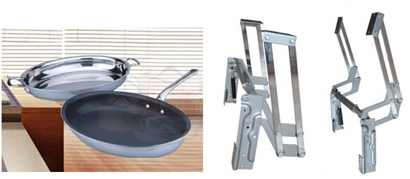 QQ截圖20150515171822.jpg QQ截圖20150515171822.jpg