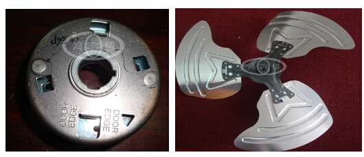 QQ截圖20150515172157.jpg QQ截圖20150515172157.jpg