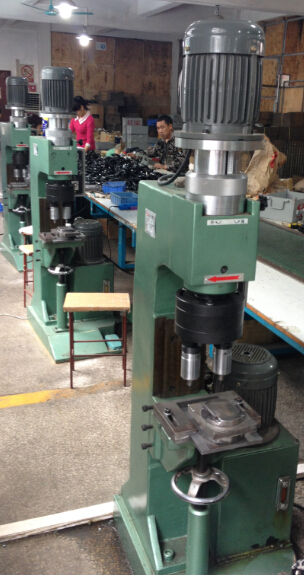 QQ截圖20150517161505.jpg QQ截圖20150517161505.jpg