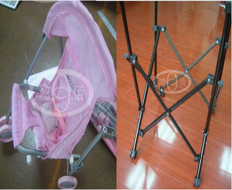 QQ截圖20150515172938.jpg QQ截圖20150515172938.jpg