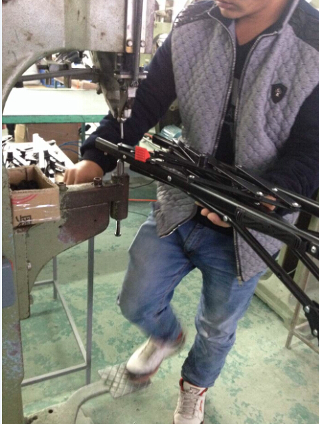 QQ截圖20150517164027.jpg QQ截圖20150517164027.jpg