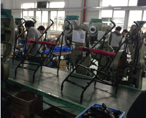 QQ截圖20150517164155.jpg QQ截圖20150517164155.jpg