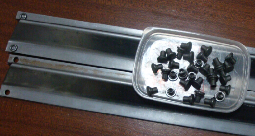 QQ截圖20150517171200.jpg QQ截圖20150517171200.jpg