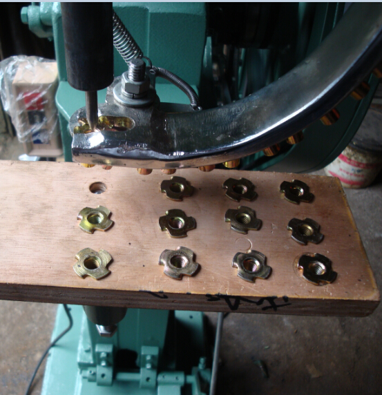 QQ截圖20150517171925.jpg QQ截圖20150517171925.jpg