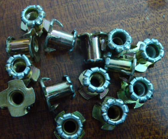 QQ截圖20150517171944.jpg QQ截圖20150517171944.jpg