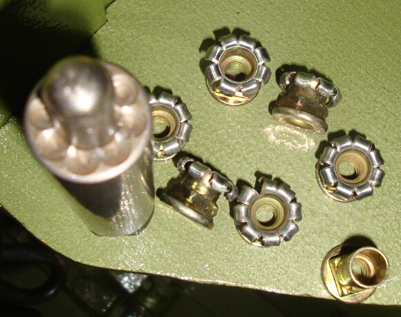 QQ截圖20150517172151.jpg QQ截圖20150517172151.jpg