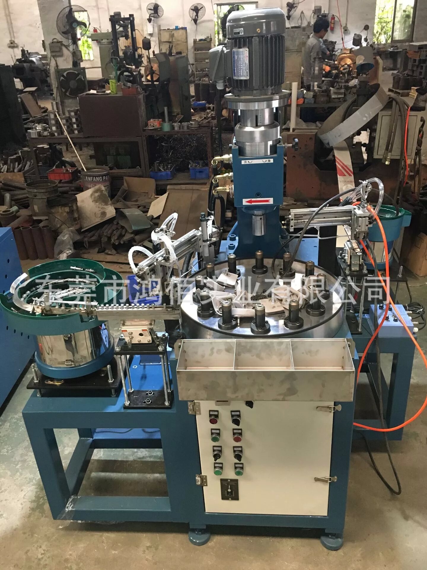 8178908502_621468708.jpg__proc.jpg 8178908502_621468708.jpg__proc.jpg