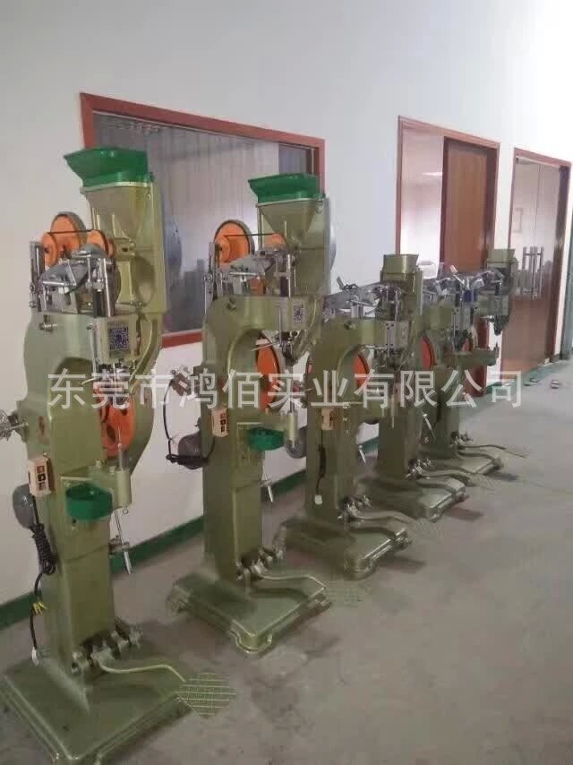 3937989605_621468708.jpg__proc.jpg 3937989605_621468708.jpg__proc.jpg