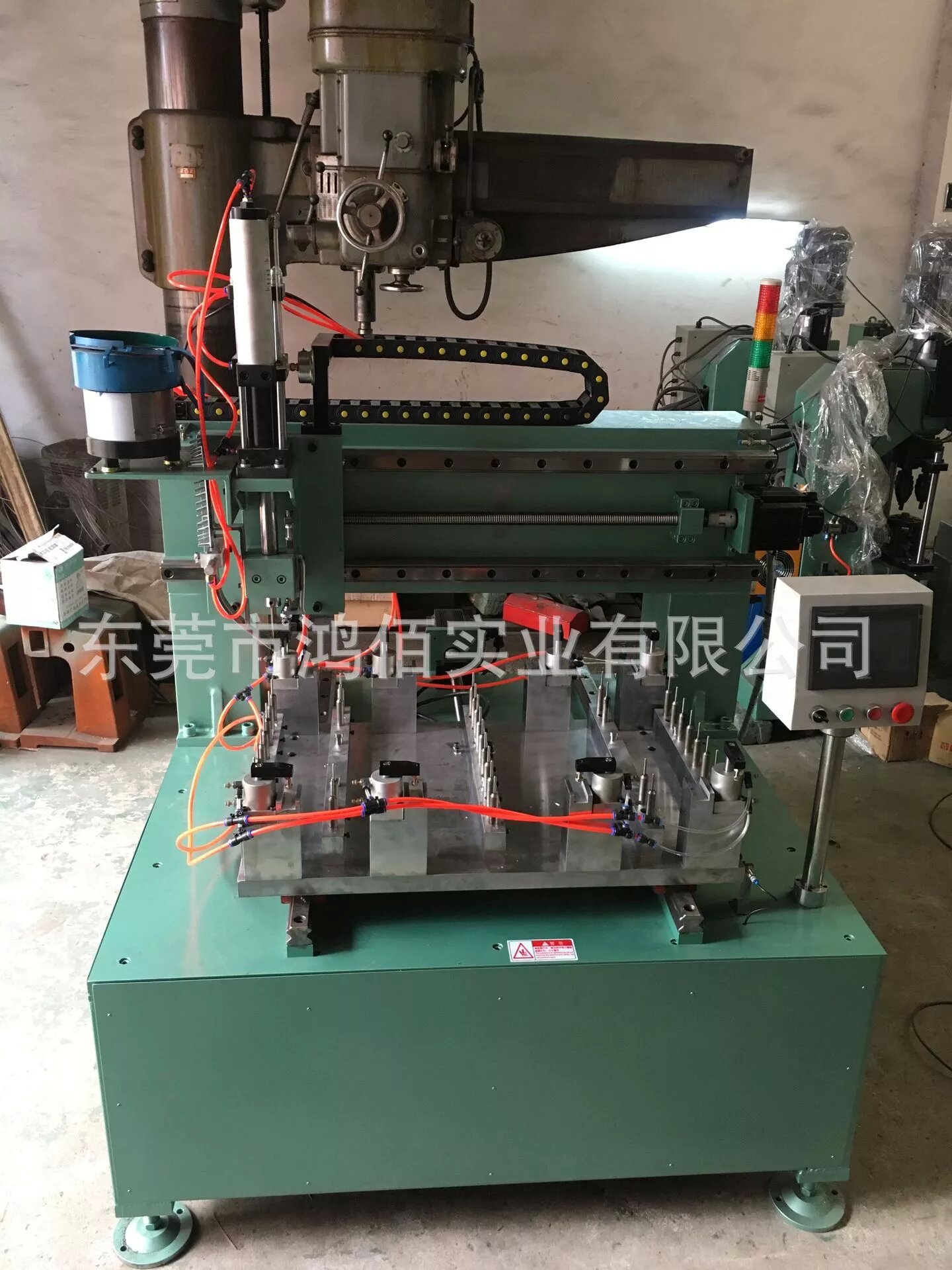 8151318559_621468708.jpg__proc.jpg 8151318559_621468708.jpg__proc.jpg