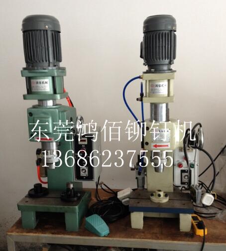 QQ截圖20180711142733.jpg QQ截圖20180711142733.jpg