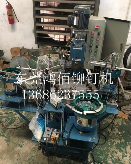 QQ截圖20180711144013.jpg QQ截圖20180711144013.jpg