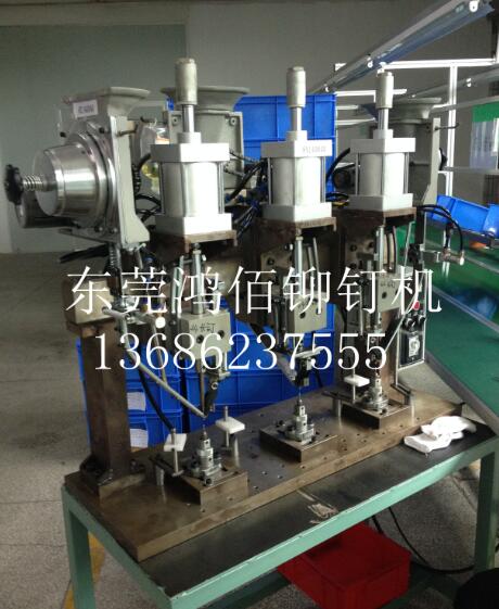 QQ截圖20180711142718.jpg QQ截圖20180711142718.jpg