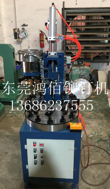 QQ截圖20180711143606.jpg QQ截圖20180711143606.jpg