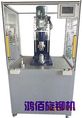 TᔙC(j)Y(ji)(gu)c(din)