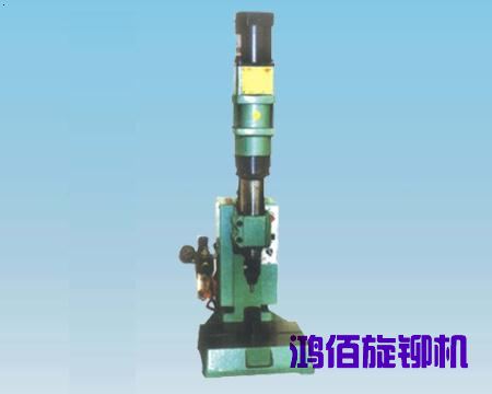 ȫԄTᔙCa(chn)˾ĽB