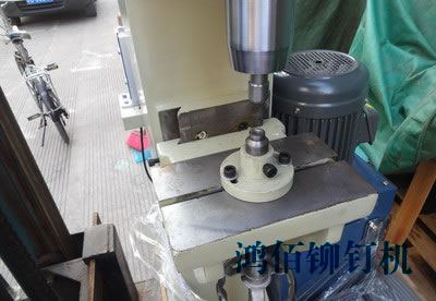 TᔙC(j)a(chn)˾Ҫc(din)