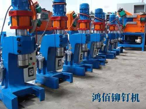 ���T�C�Ĳ������}