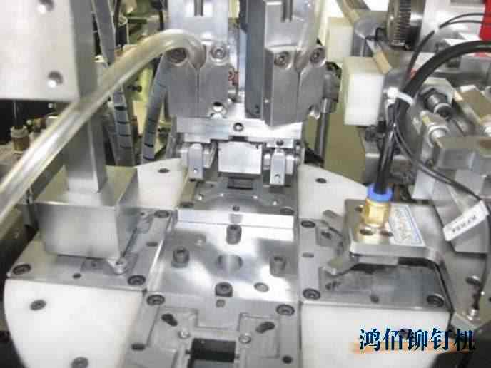 TᔙC(j)a(chn)˾Ҫc(din)